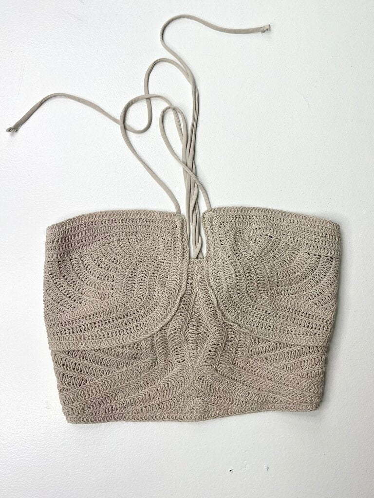 DIVIDED TOP M OTR