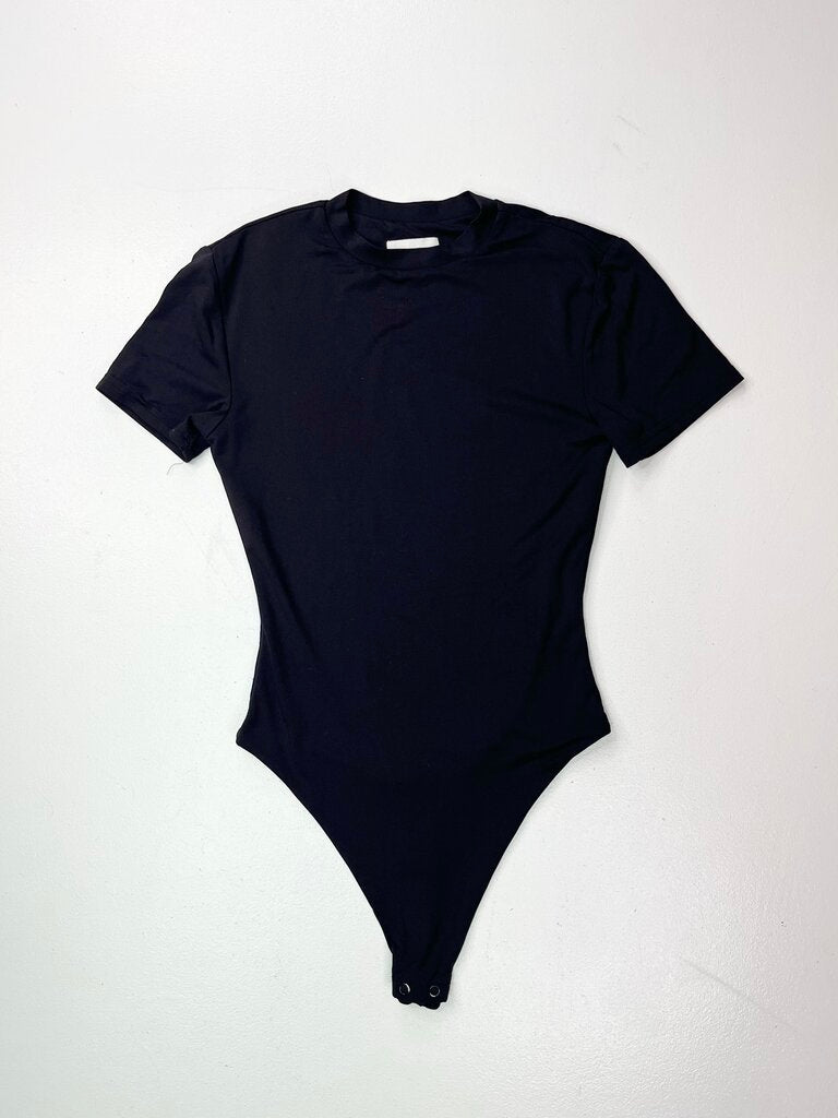 MESHKI BODYSUIT XS OTR