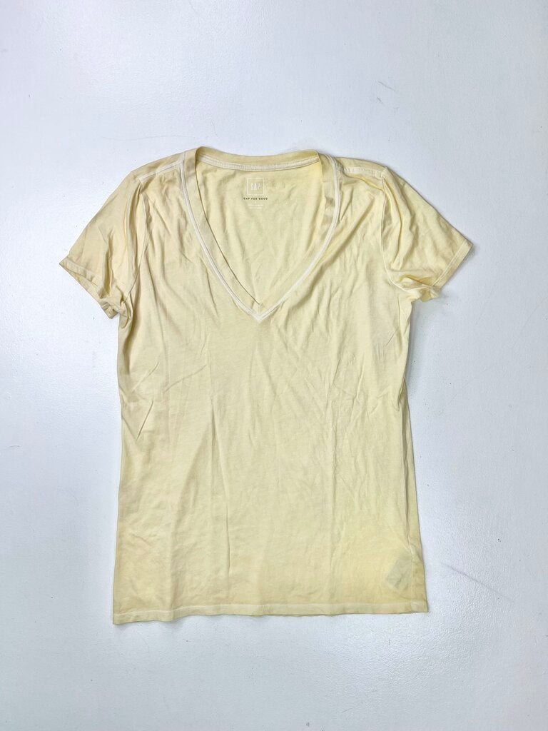 GAP TOP S OTR
