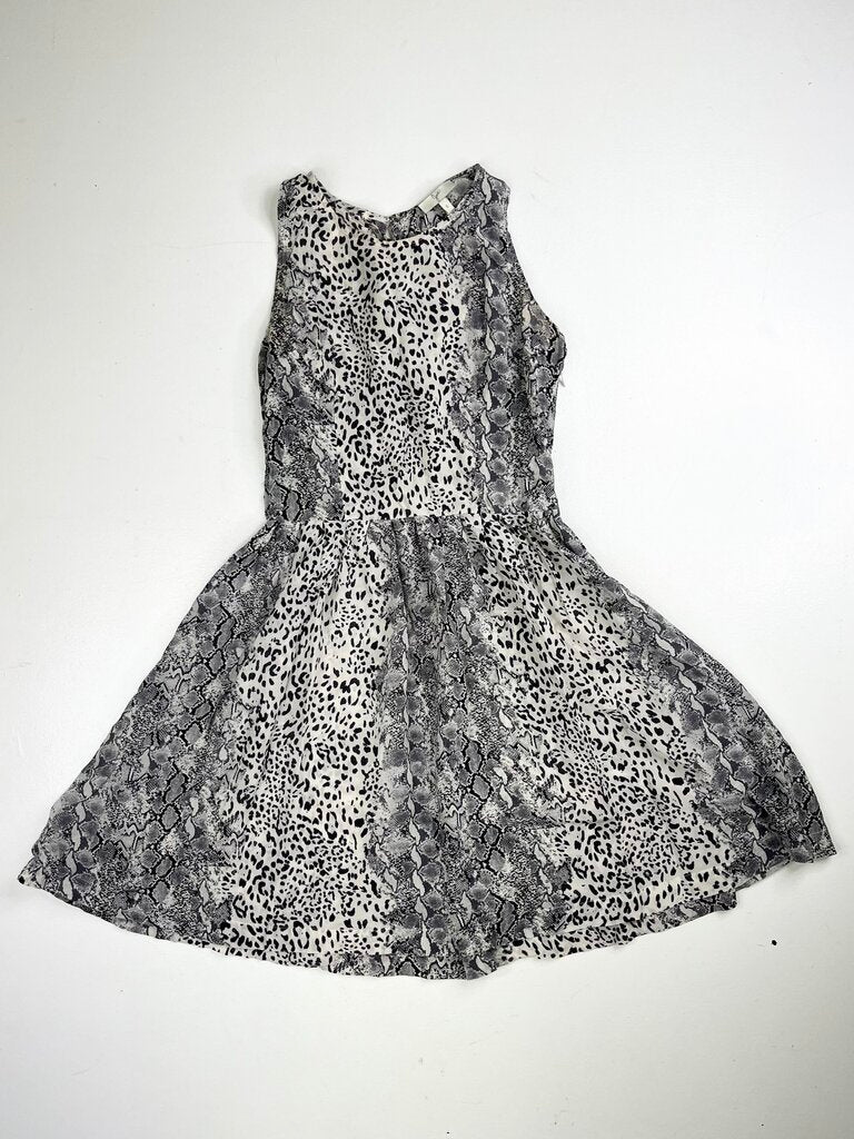 JOIE DRESS S PREMIUM