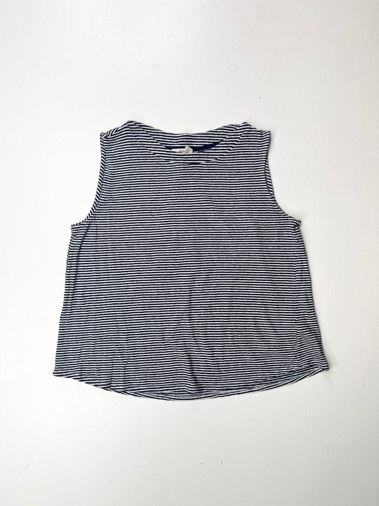 VINTAGE TOP M OTR