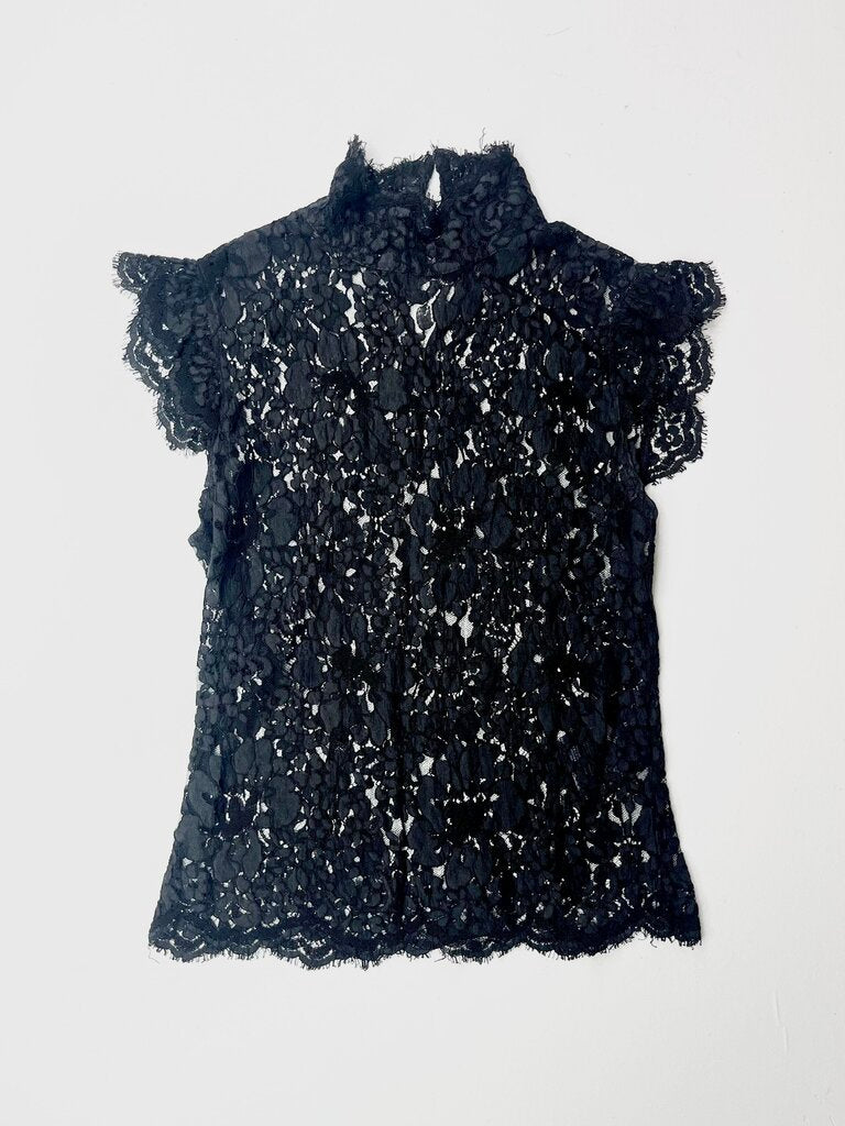 BURBERRY TOP 8 PREMIUM