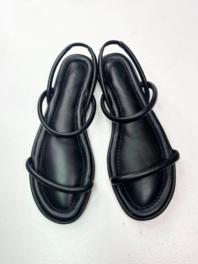 JCREW SHOES 7.5 OTR