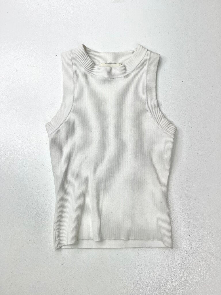 DISSH TANK 6 OTR