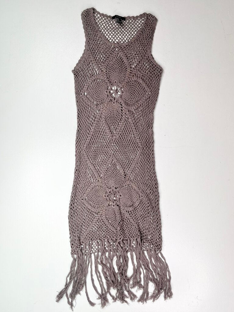 F21 DRESS M OTR