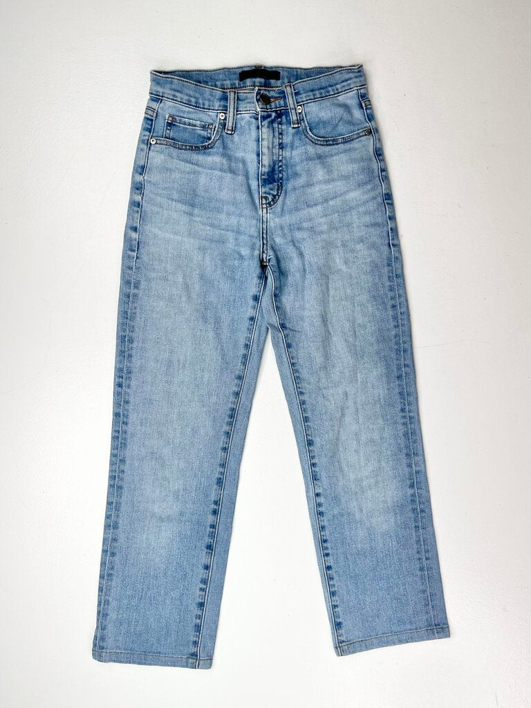 UNIQLO JEANS S OTR
