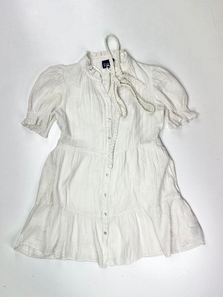 GAP DRESS S OTR