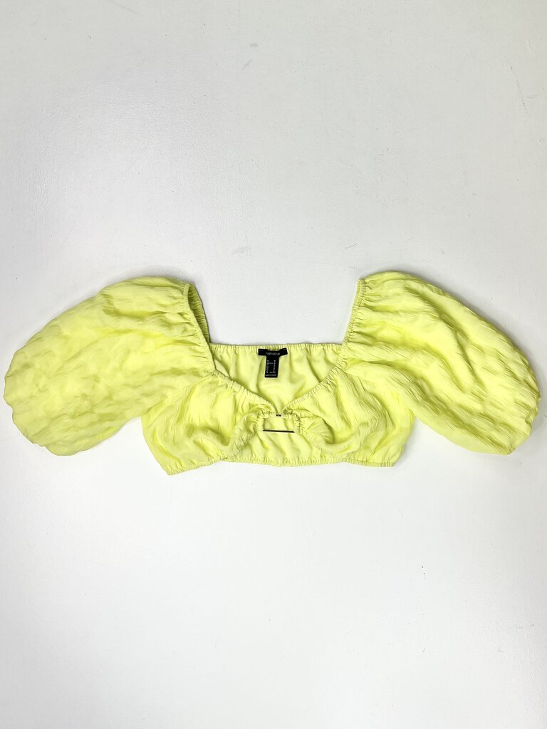 F21 TOP M OTR