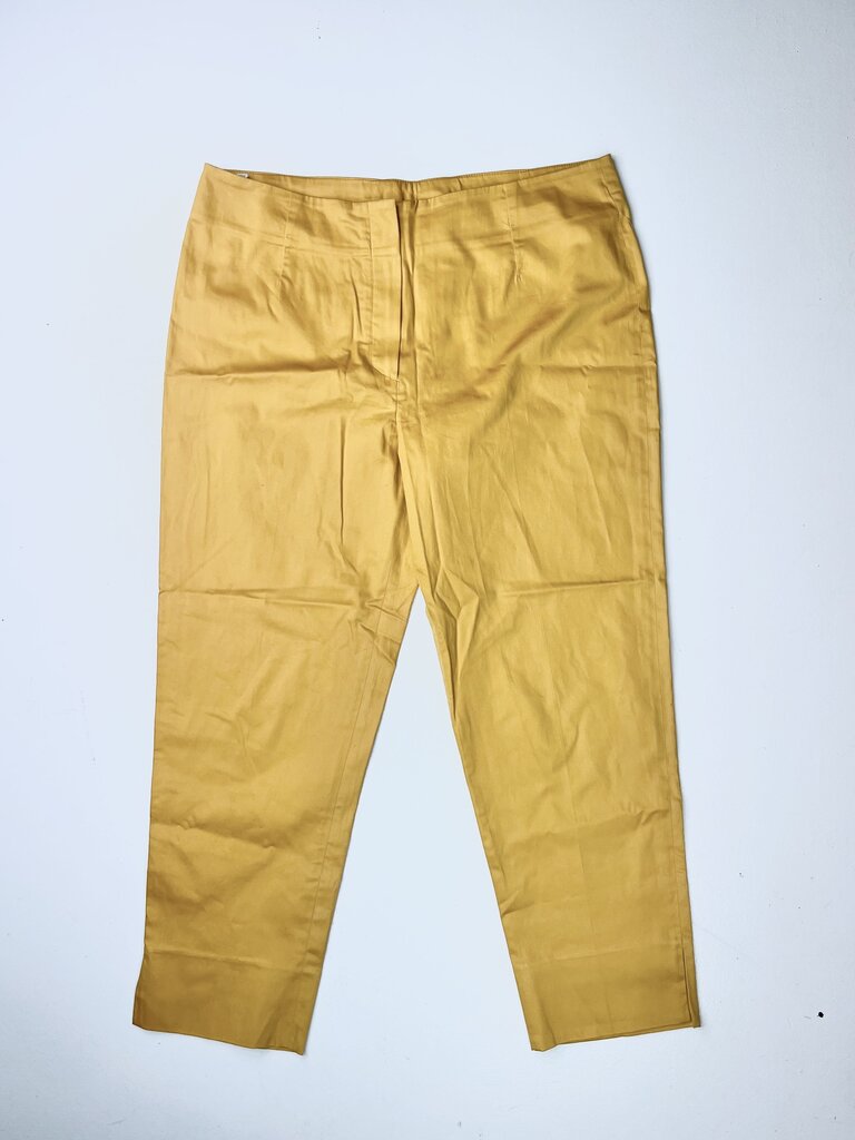 GIANS PANTS 48 PREMIUM