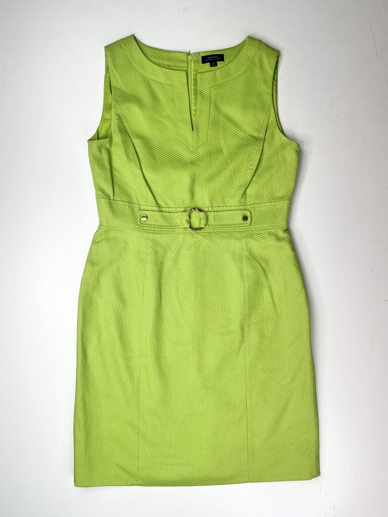 TAHARI DRESS 12 OTR