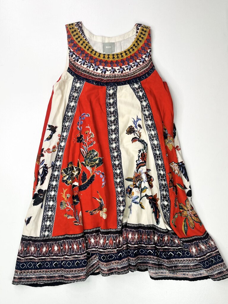 MAEVE DRESS S PREMIUM