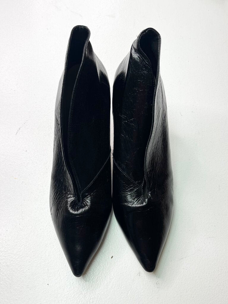 OFFICE SHOES 39 OTR