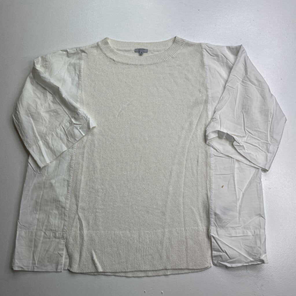 JIGSAW TOP M OTR