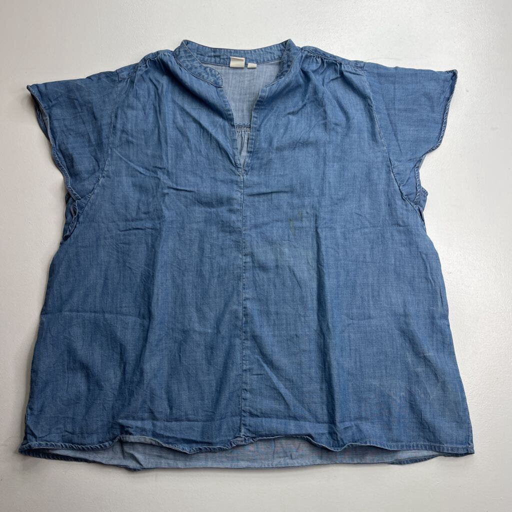 GAP TOP XXL OTR