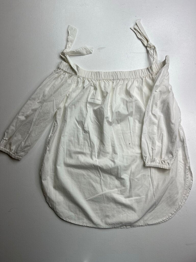 GAP DRESS XL OTR