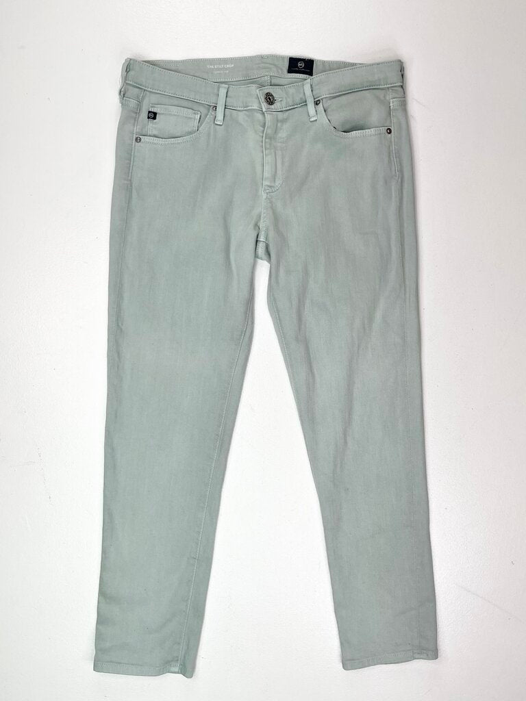 AG JEANS 29 PREMIUM