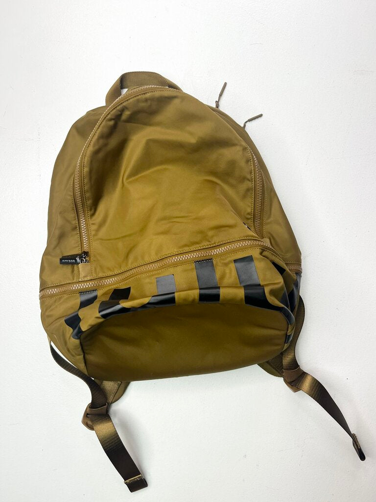LULULEMON BACKPACK OTR