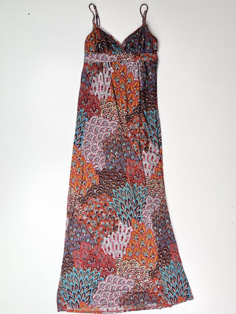 XXI DRESS M OTR