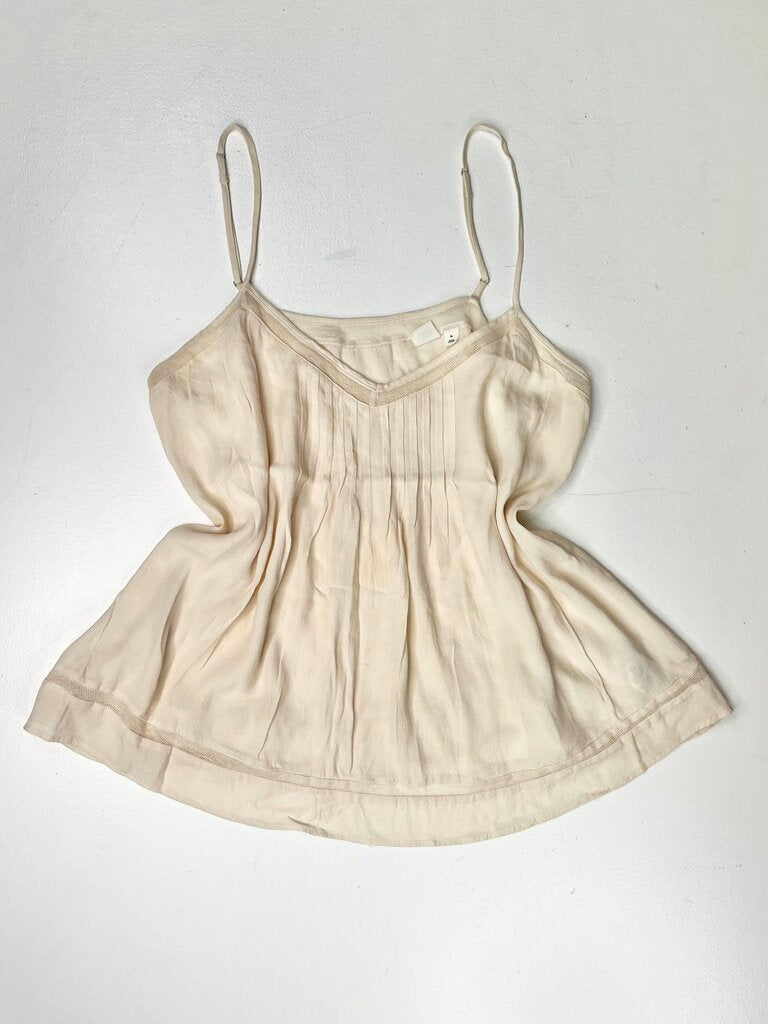 GAP TOP XL OTR