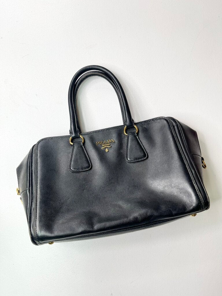 PRADA HANDBAG PREMIUM