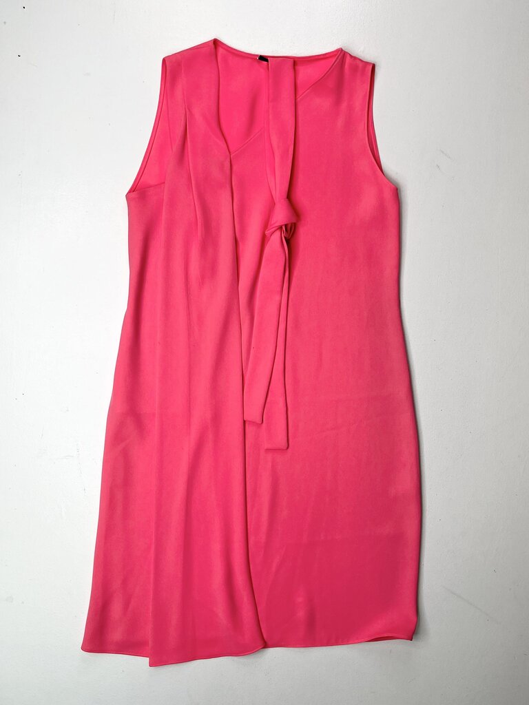 TAHARI DRESS 6 OTR