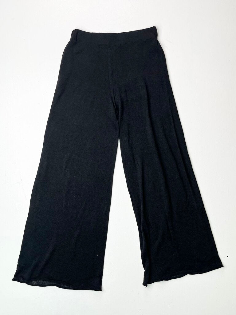 STEFANEL PANTS XS OTR