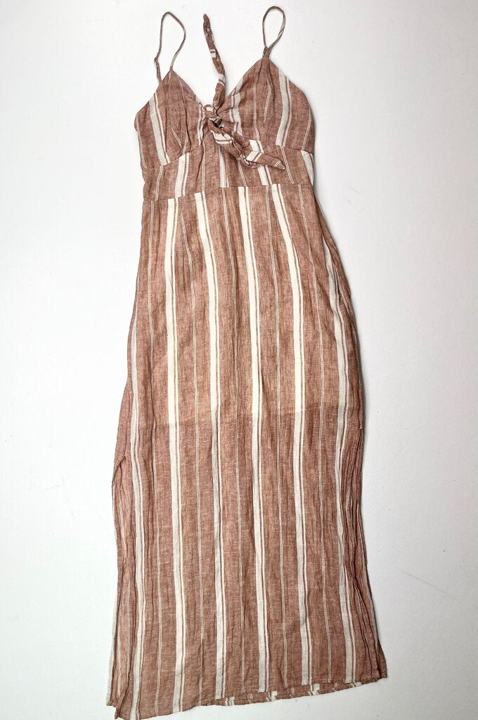 F21 DRESS S OTR