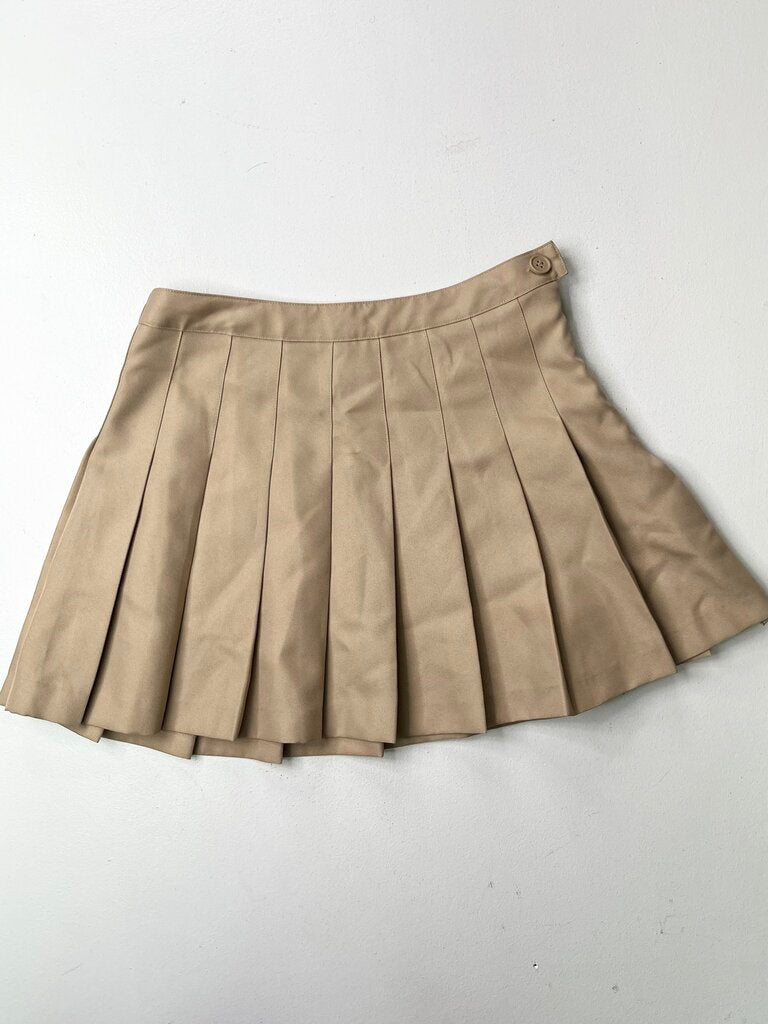 F21 SKIRT S OTR