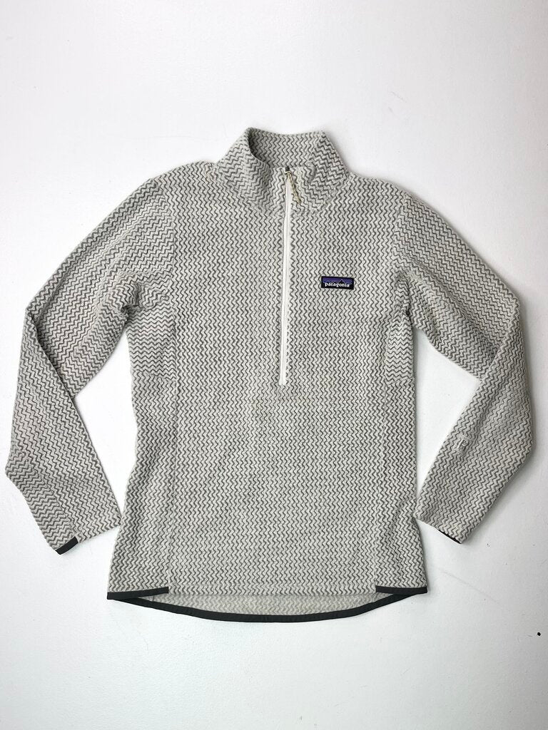 PATAGONIA SWEATER S PREMIUM