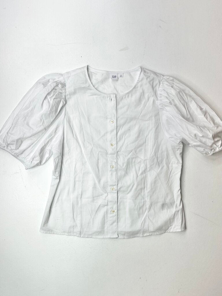 GAP TOP M OTR