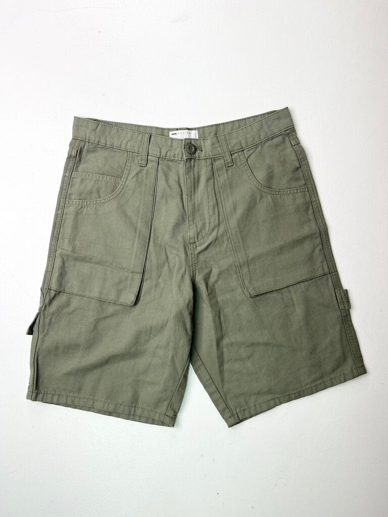 GAP SHORTS M OTR