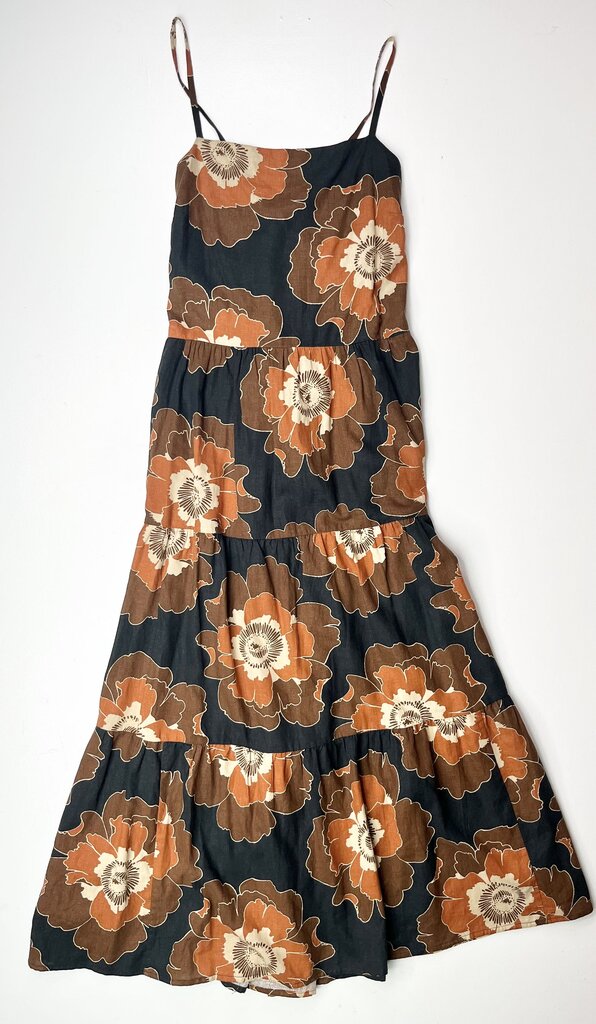 GAP DRESS XL OTR