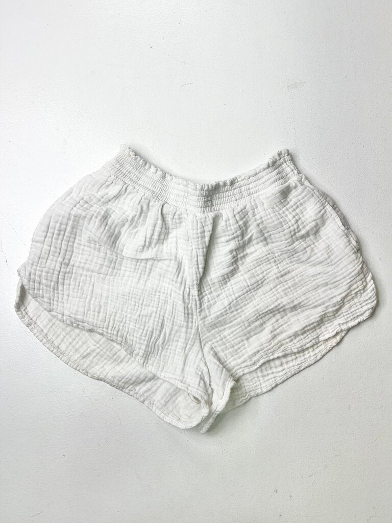 AERIE SHORTS M OTR