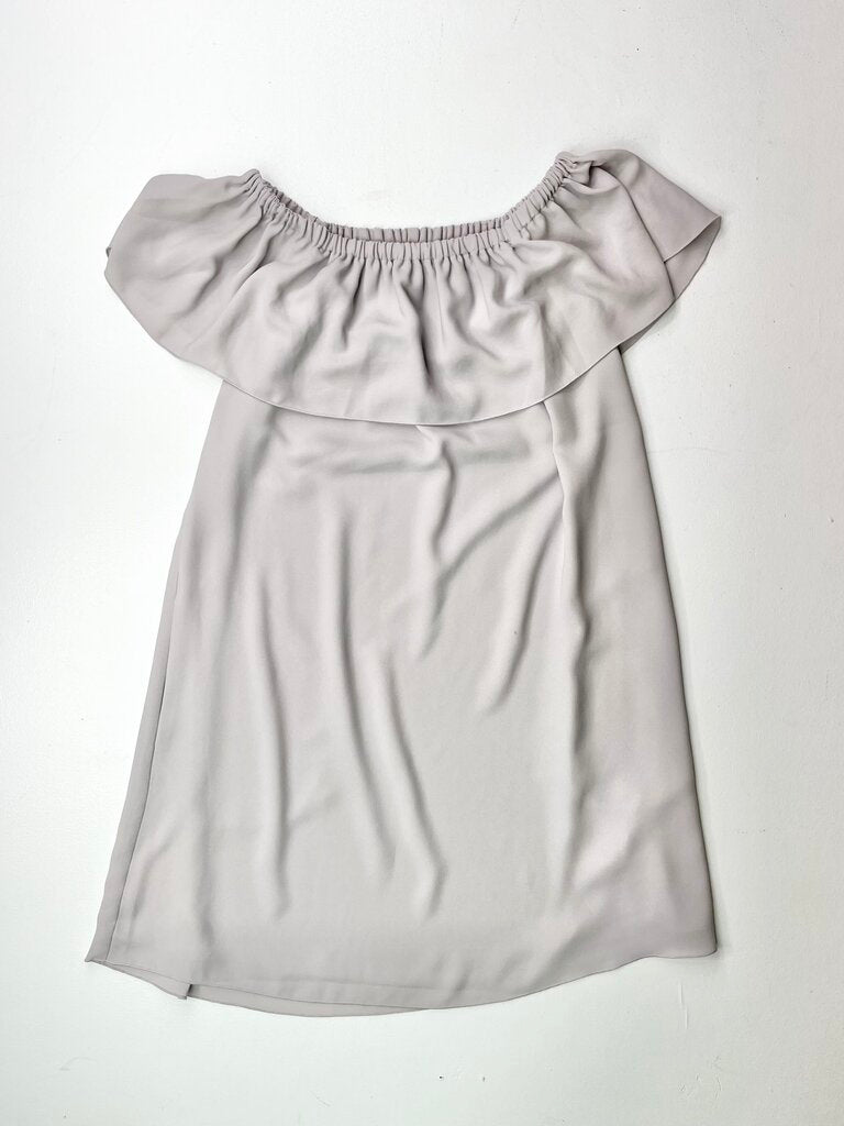 WILFRED DRESS XS OTR