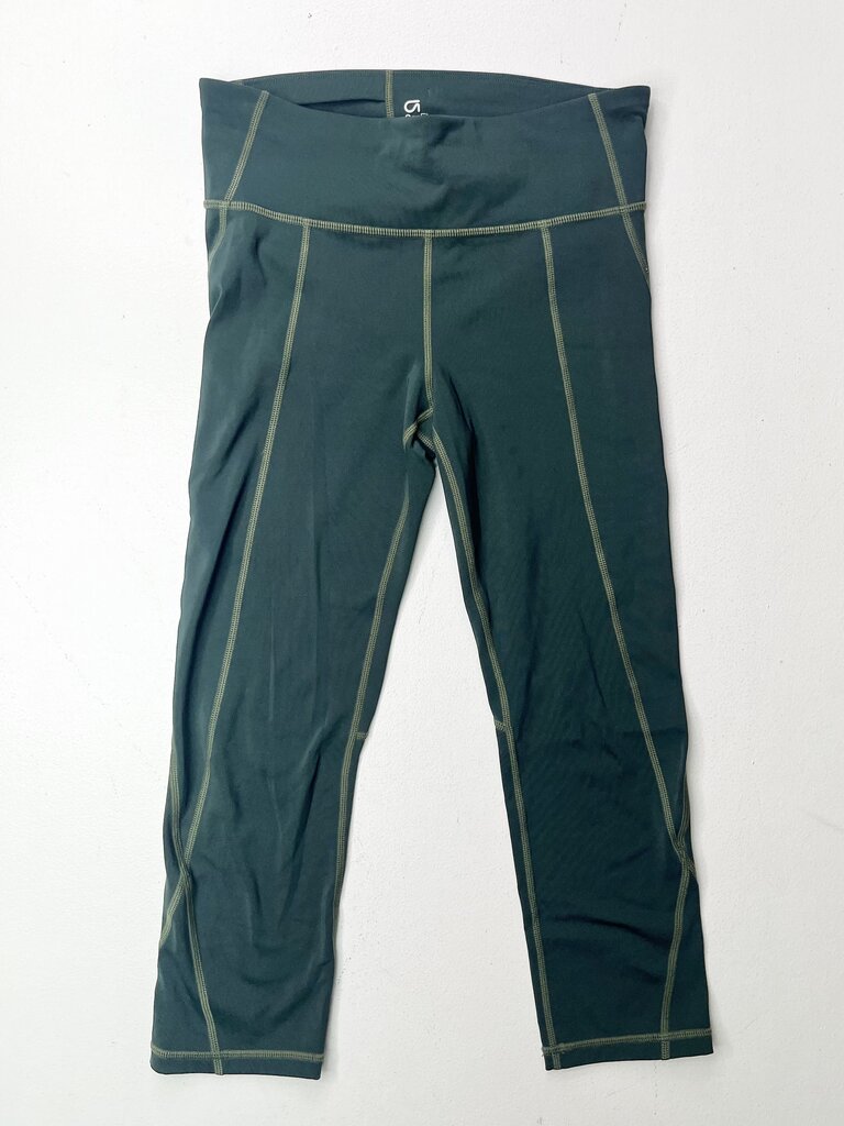 GAP LEGGINGS S OTR