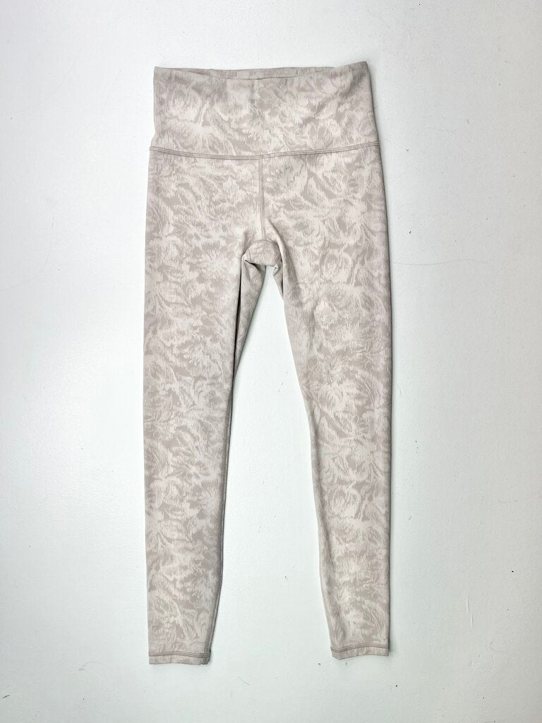 ATHLETA LEGGINGS 2 OTR
