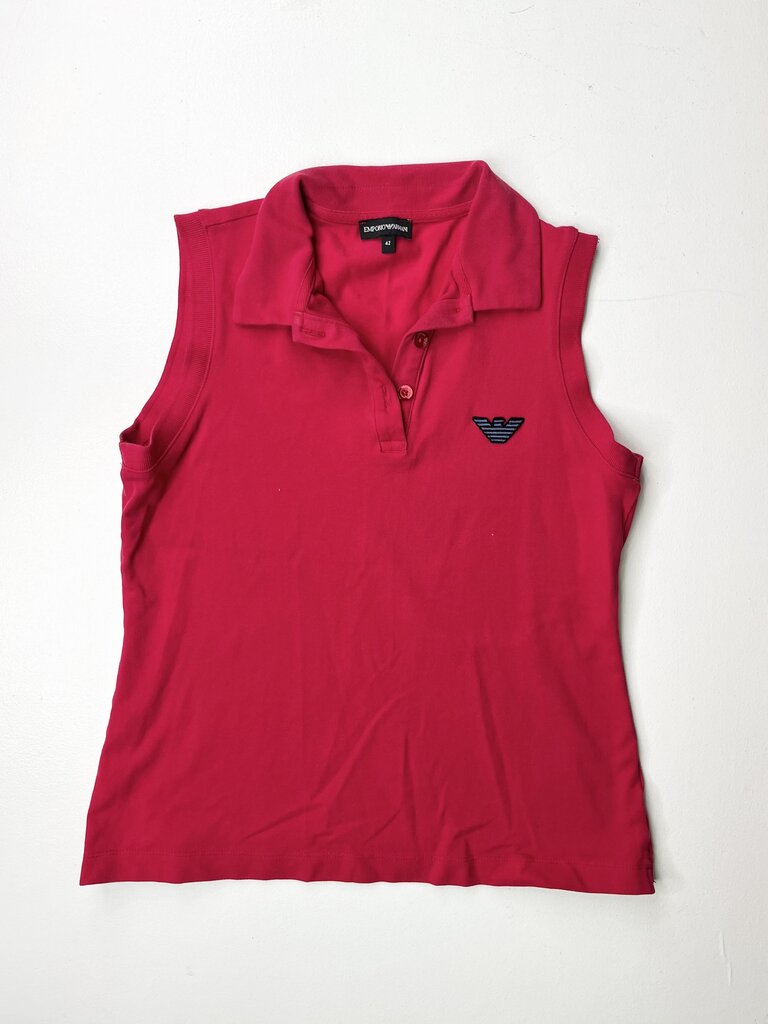 ARMANI SHIRT 42 PREMIUM