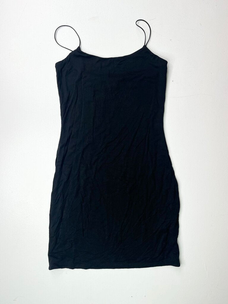 WILFRED SHIRT S PREMIUM