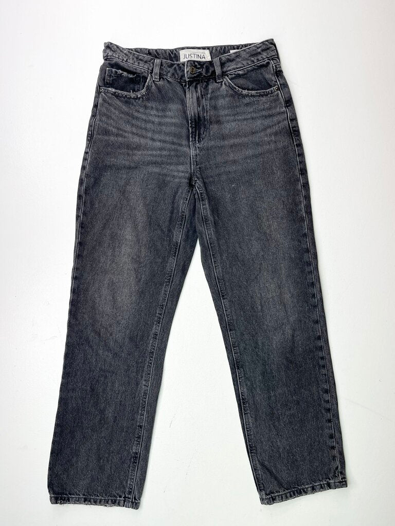 DYNAMITE JEANS S OTR