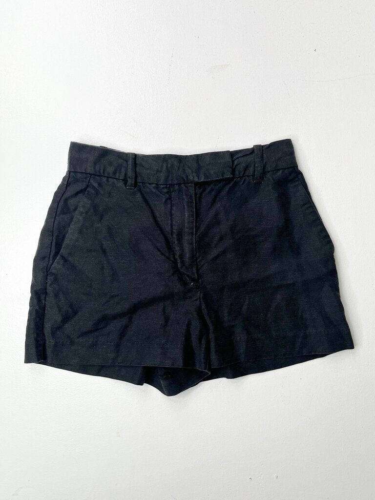WILFRED SHORTS 4 PREMIUM
