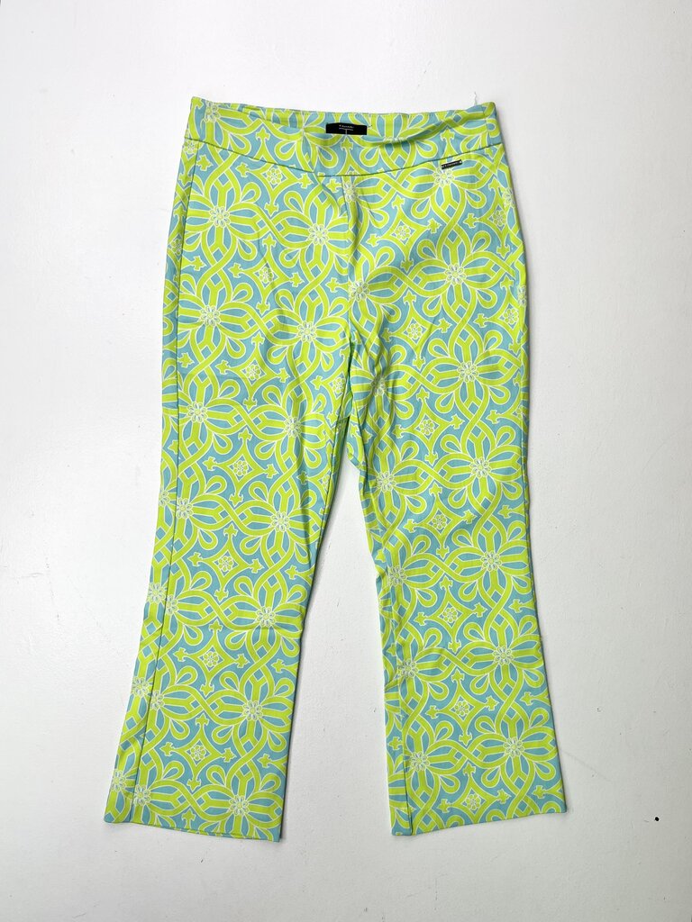TAHARI TROUSERS S OTR
