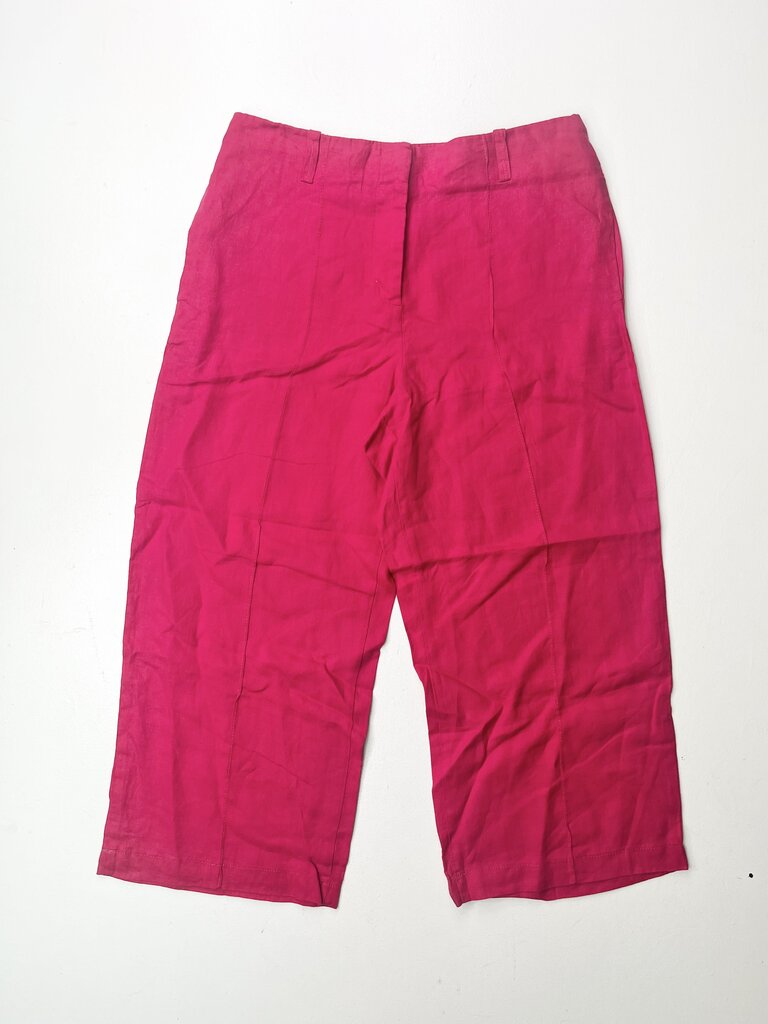 BENETTON TROUSERS 8 OTR