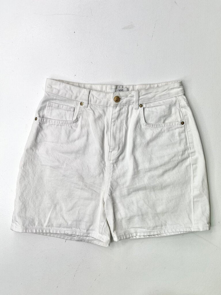 NEXT SHORTS 12 OTR