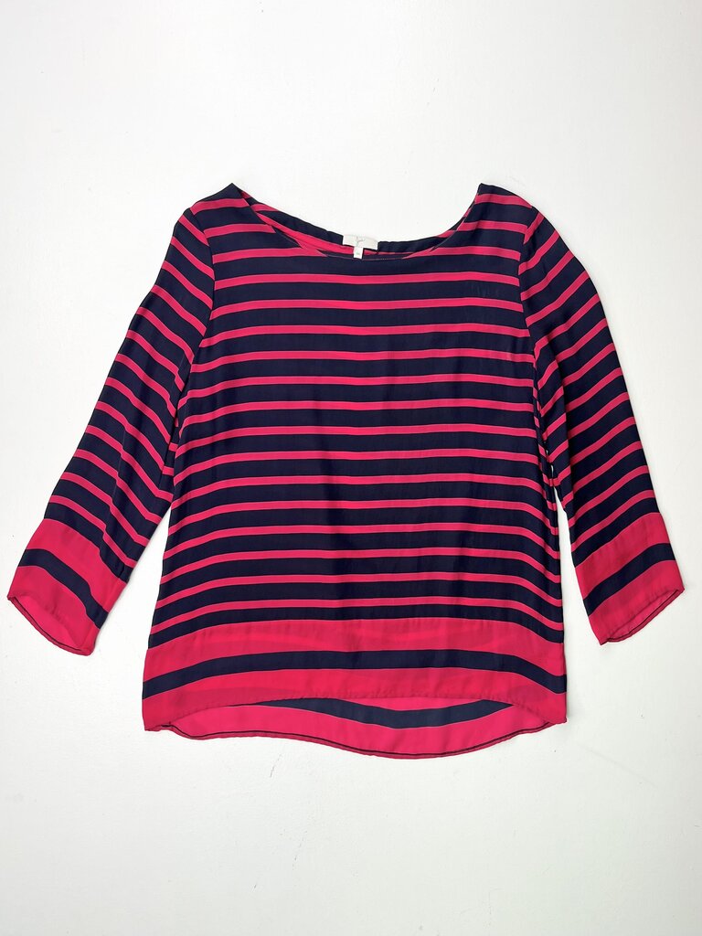 JOIE BLOUSE M PREMIUM