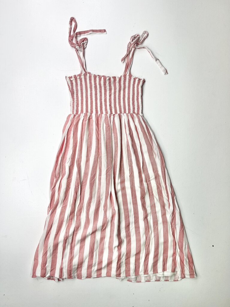 LULUS DRESS S OTR
