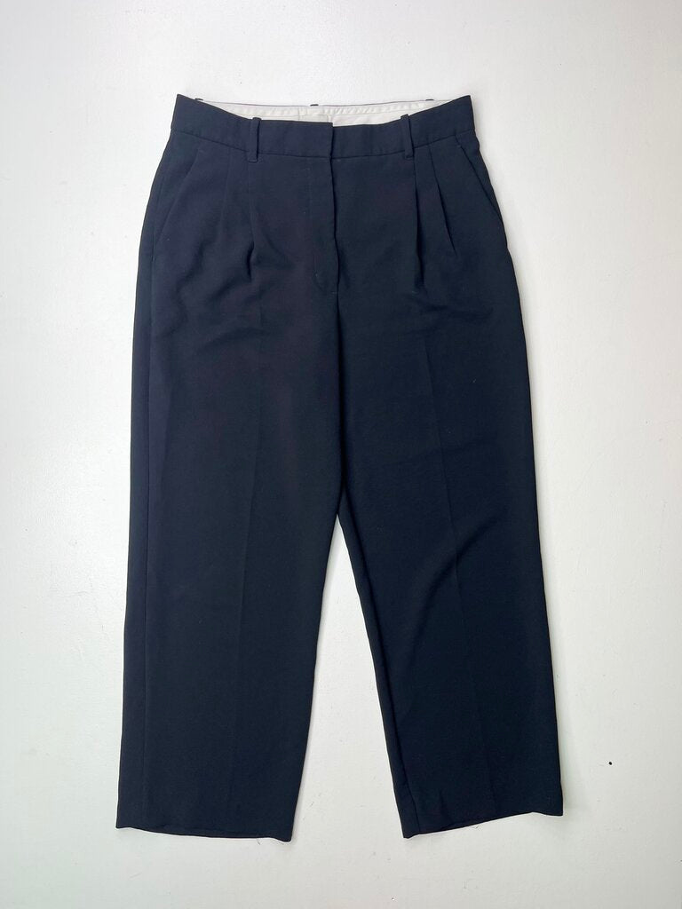 WILFRED PANTS 12 PREMIUM