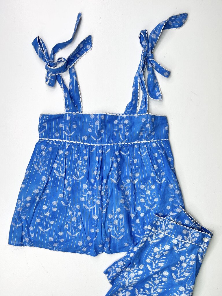 JULIET DUNN TOP 0 PREMIUM