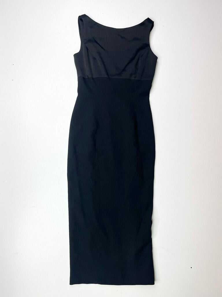 TAHARI DRESS 4 OTR