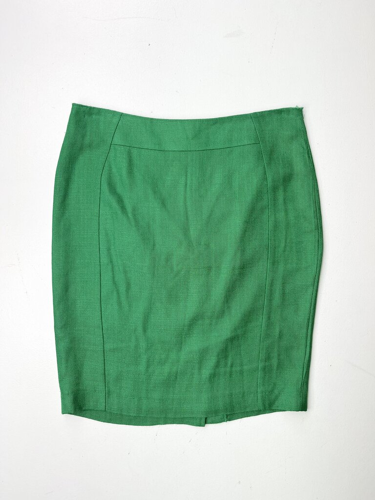 BODEN SKIRT 6 OTR