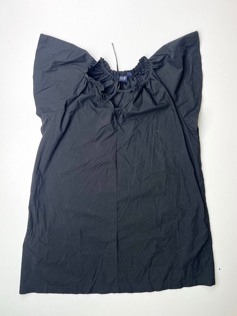 GAP DRESS L OTR